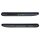 ASUS R752LD-TY058 i5-4200U/4GB/500/DVD-RW GF820 - 200608 - zdjęcie 6